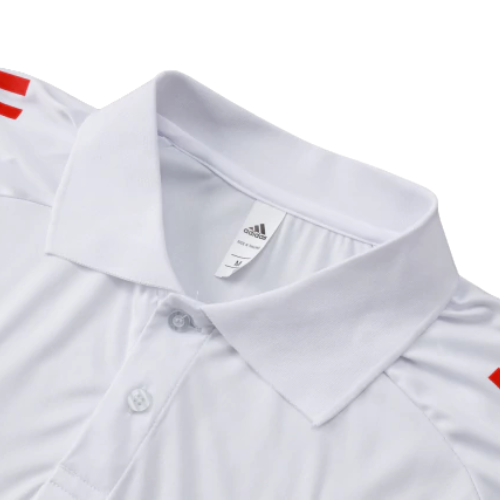International 25/26 - Tracksuit - 1/2 Zip