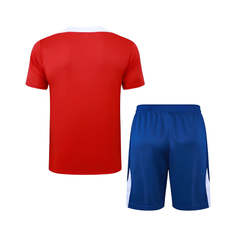 PSG 25/26 - Training Gear