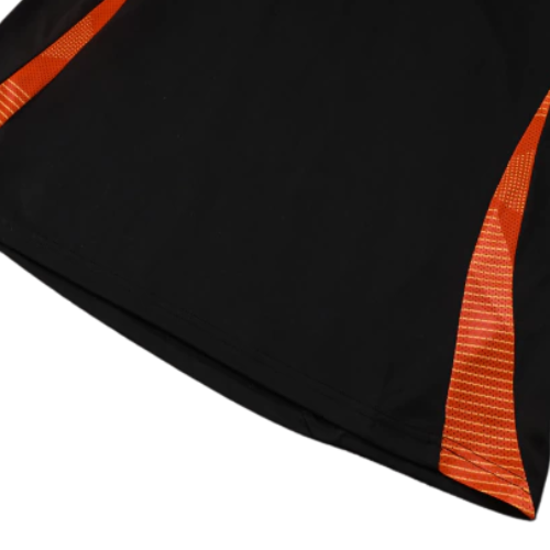 Internacional 25/26 - Tracksuit - 1/2 Zip