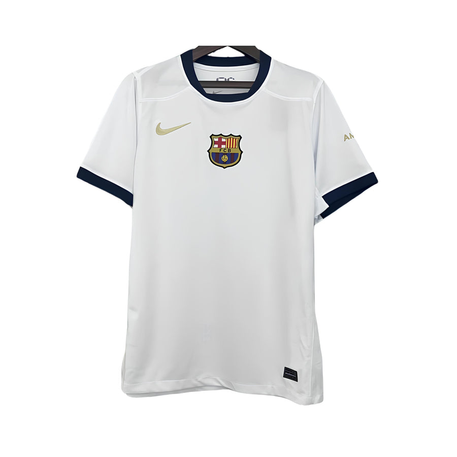 Barcelona Special Edition 25/26
