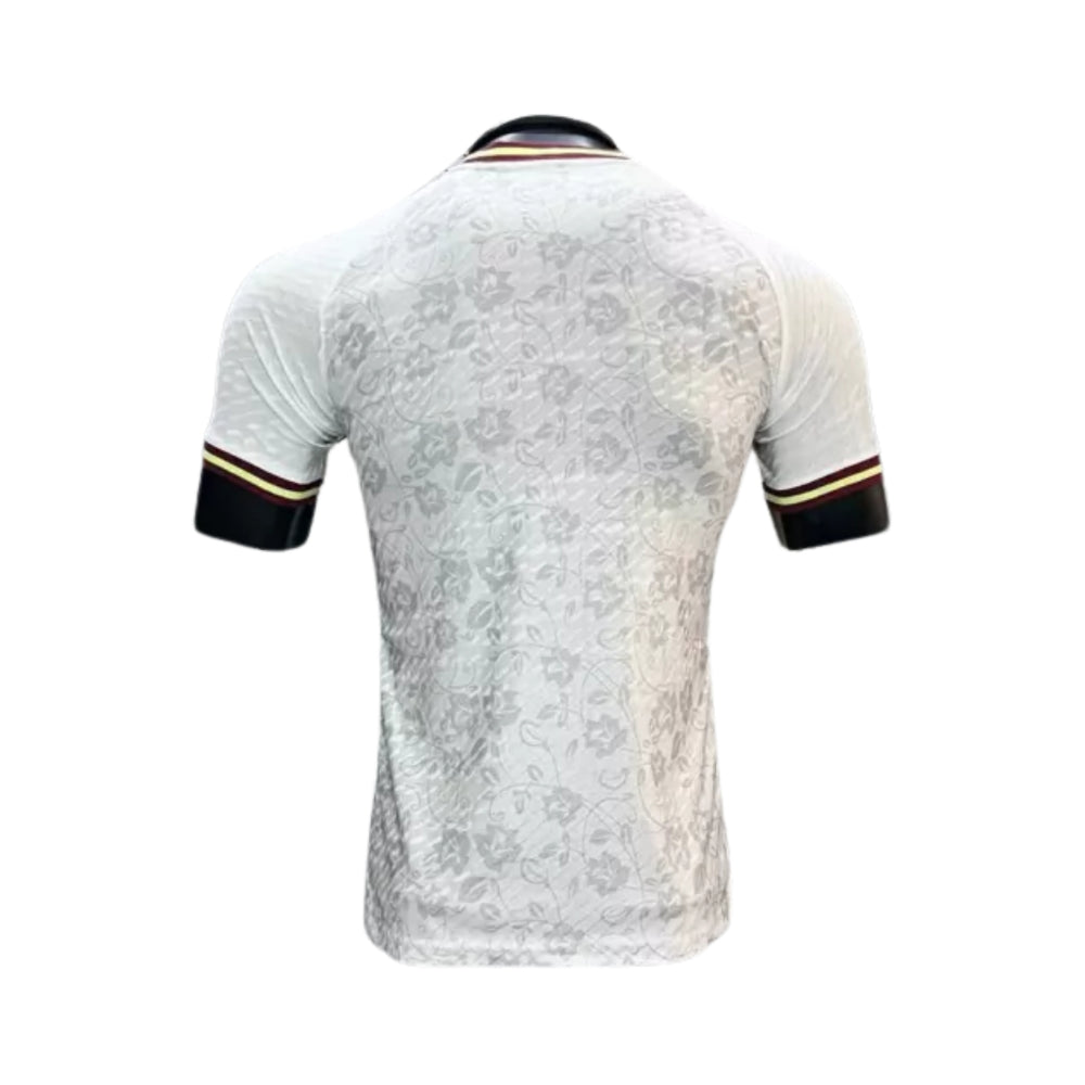 Spain Special Edition 24/25 - Player Version