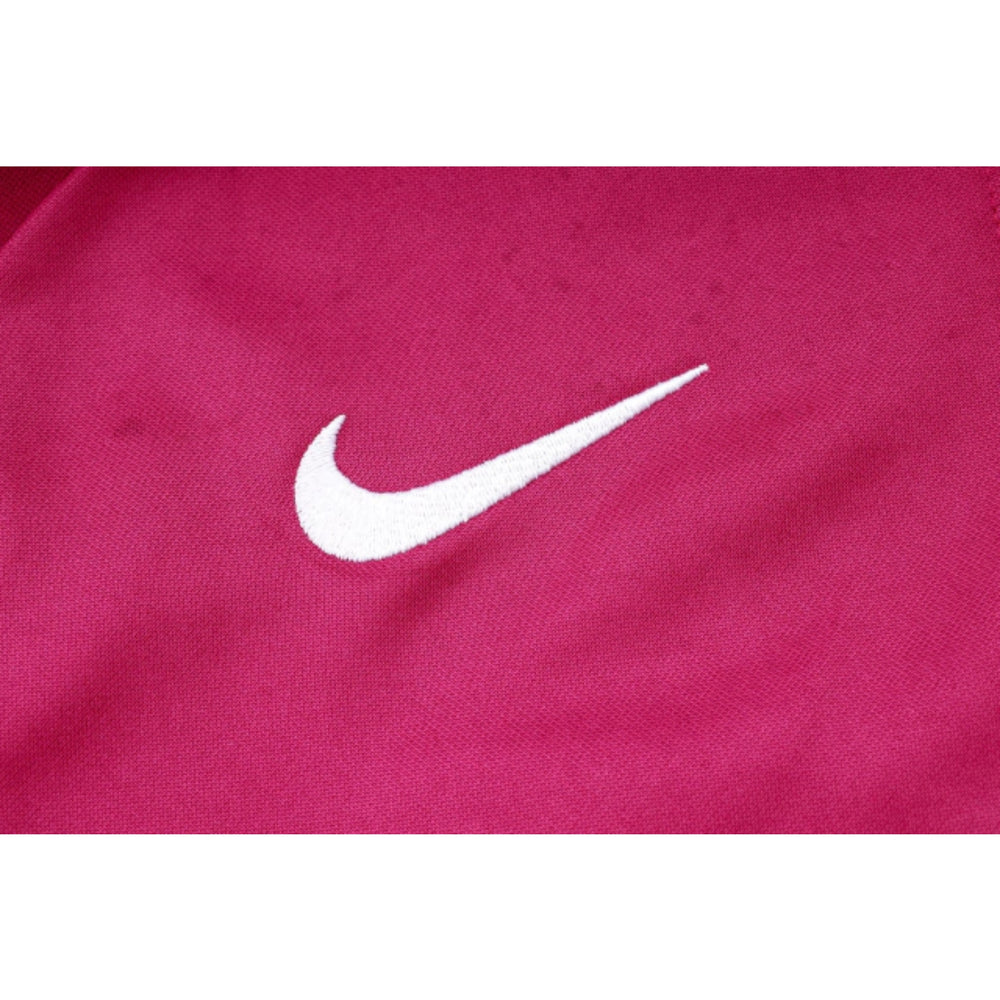 PSG 24/25 - Tracksuit - 1/2 Zip