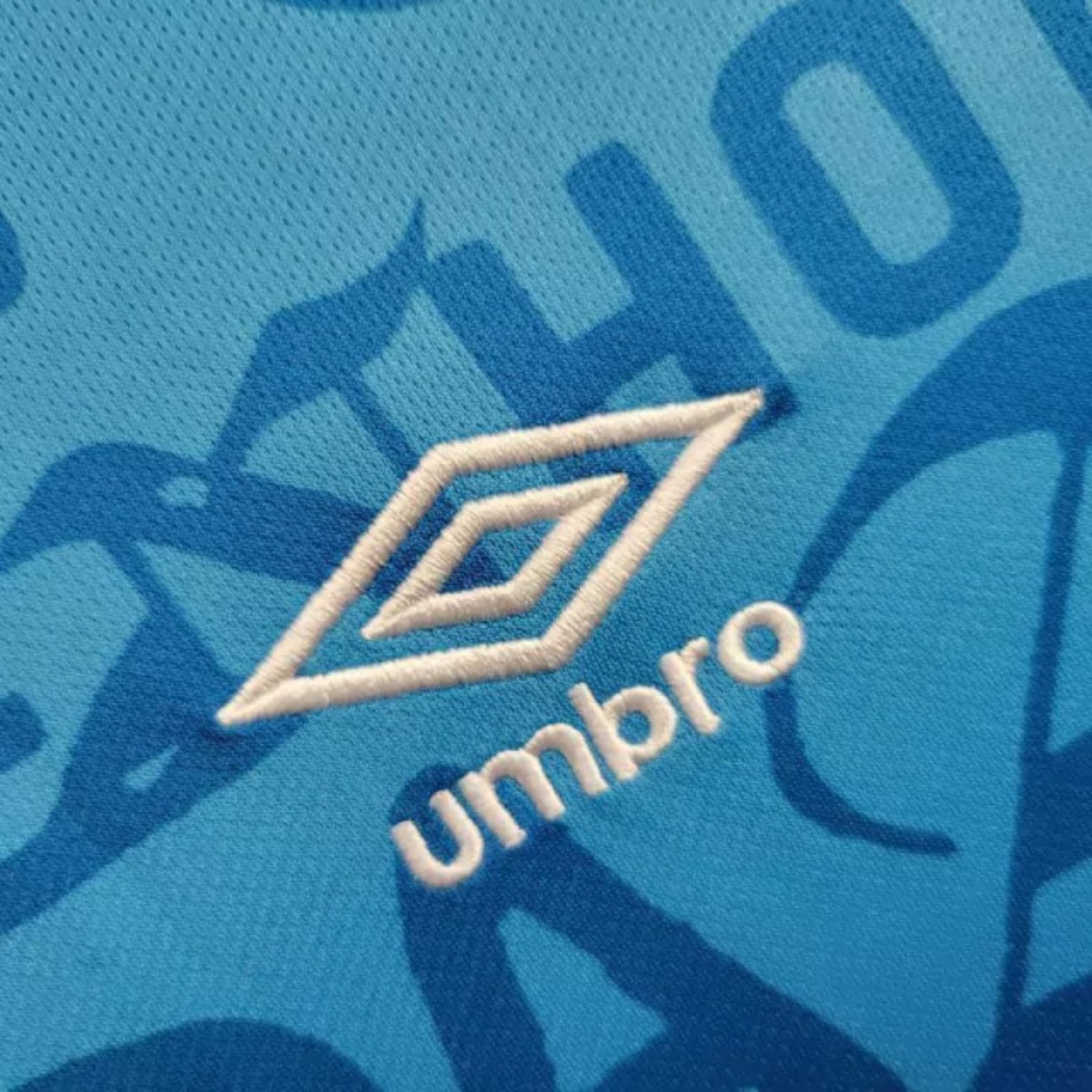Grêmio Édition Speciale 24/25 - Porté