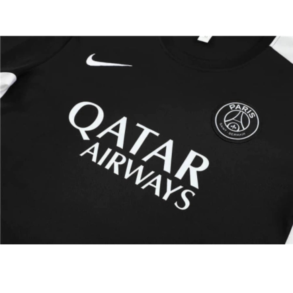 PSG 24/25 - Training Gear