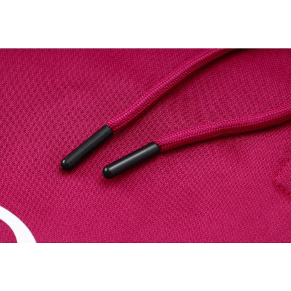 PSG 24/25 - Tracksuit - 1/2 Zip