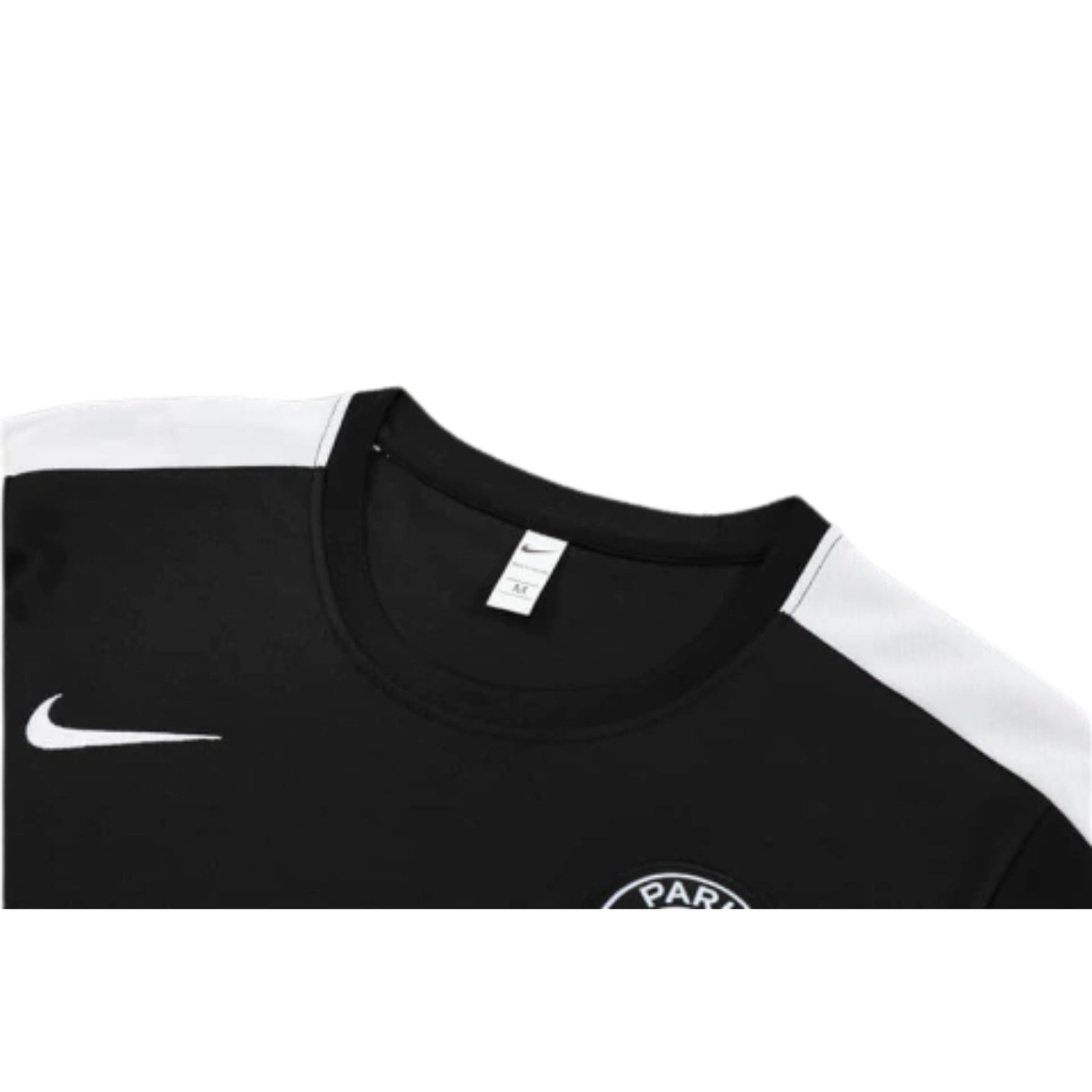 PSG 24/25 - Équipement de Entraînement - Porté
