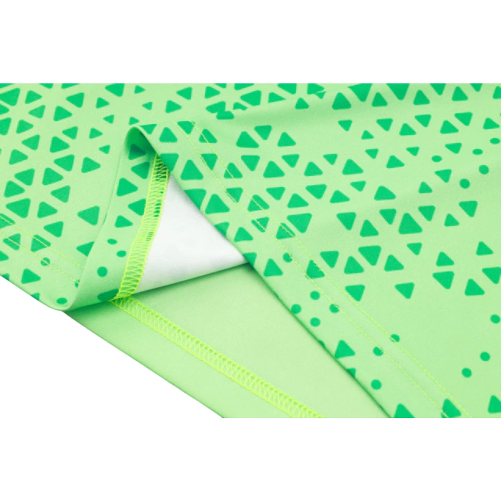 Palmeiras 24/25 - Training Wear - Sleeveless