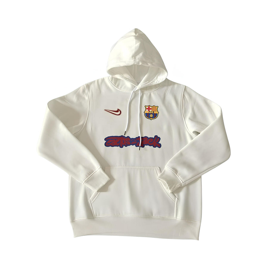 Barcelona 24/25 - Sweatshirt