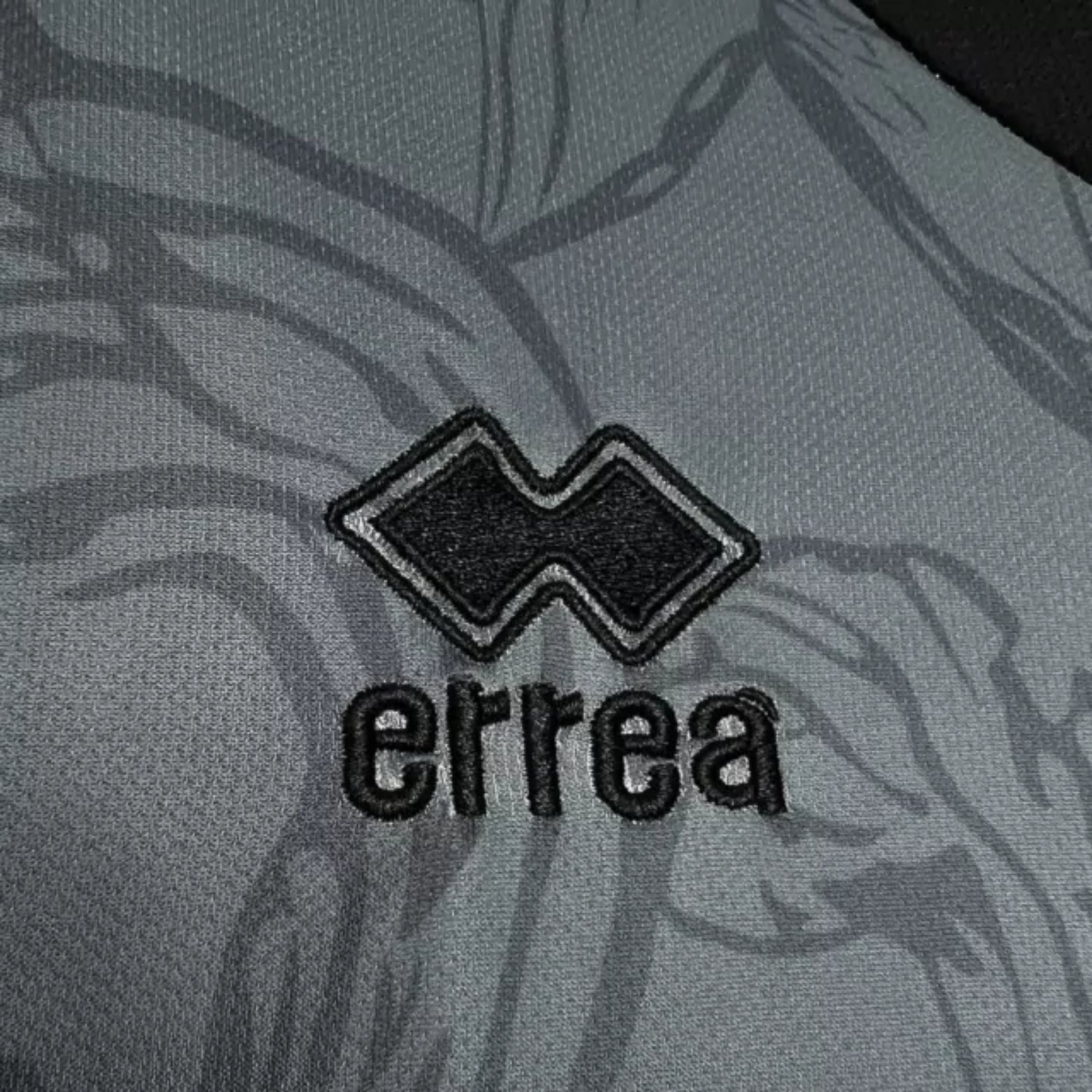 SSC Bari Troisième 24/25 - Détail