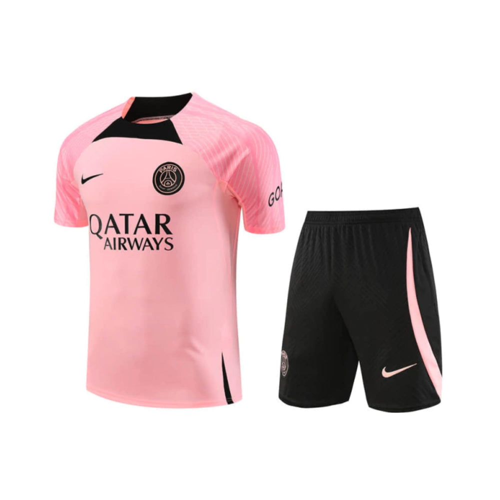 PSG 24/25 - Training Gear