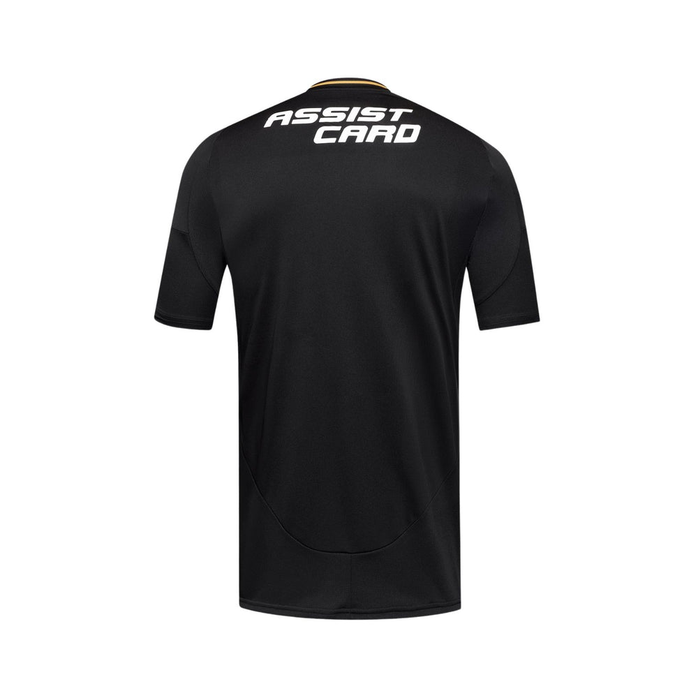 Colo-Colo Away 25/26
