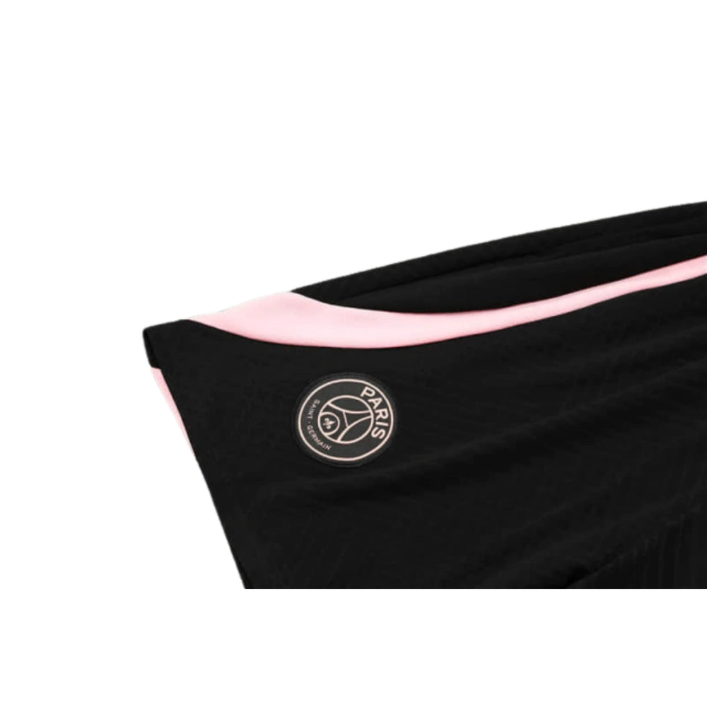 PSG 24/25 - Training Gear