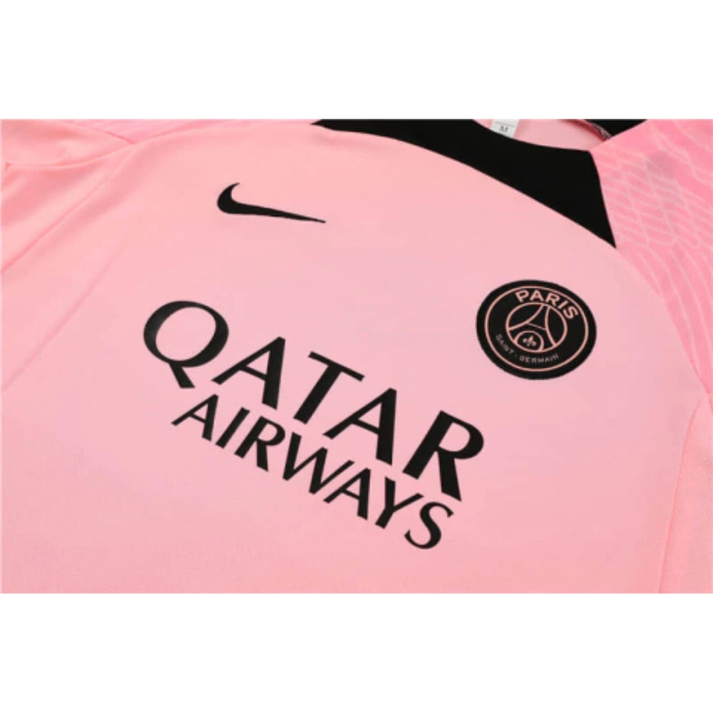 PSG 24/25 - Training Gear