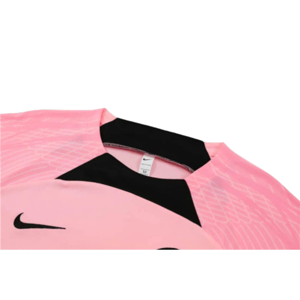 PSG 24/25 - Training Gear