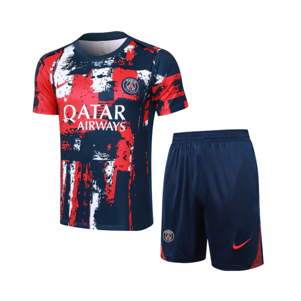 PSG 24/25 - Training Gear