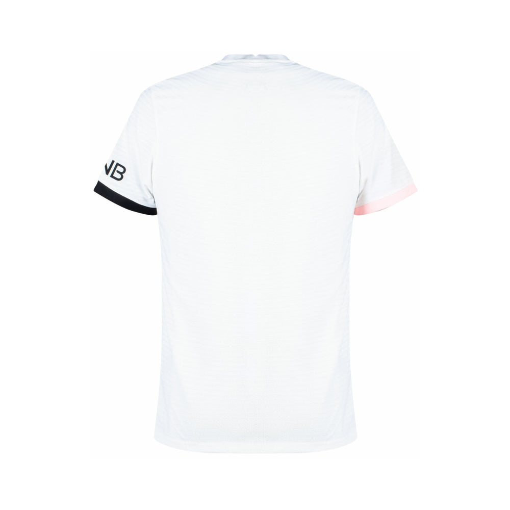 PSG Away 21/22