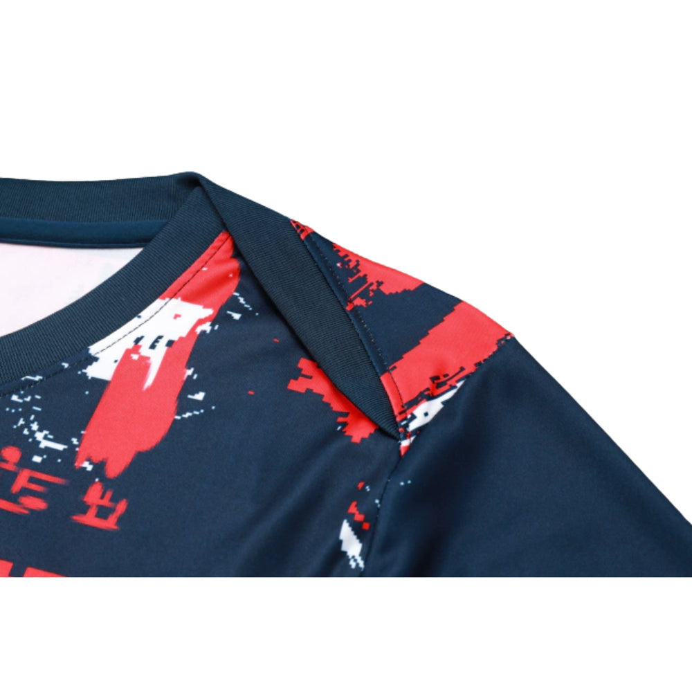 PSG 24/25 - Training Gear