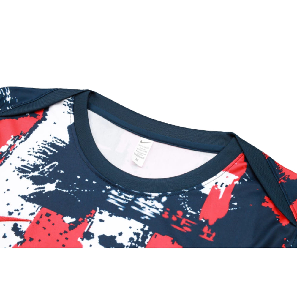PSG 24/25 - Training Gear
