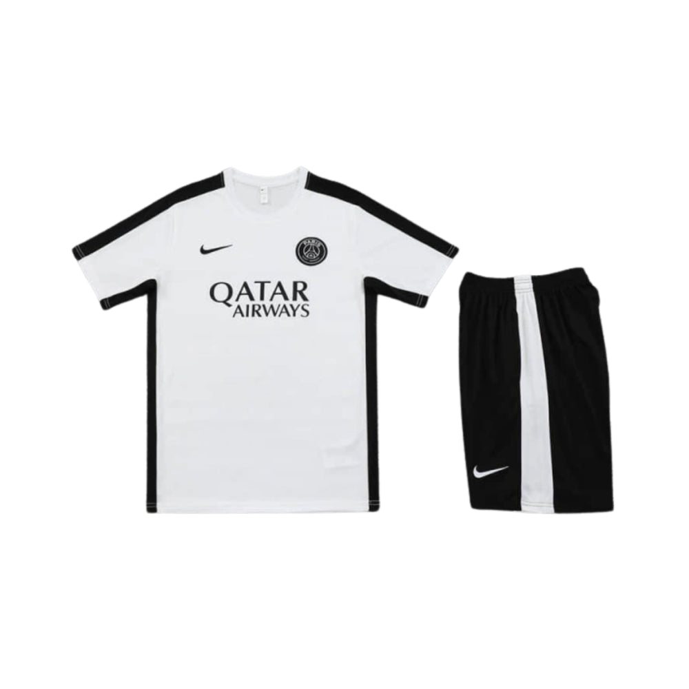 PSG 24/25 - Training Kit