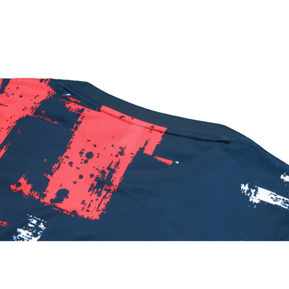 PSG 24/25 - Training Gear