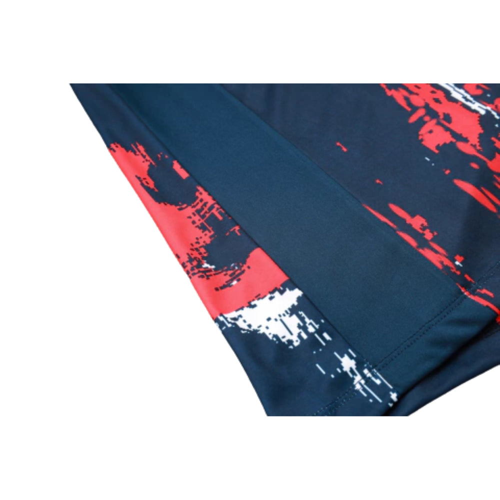 PSG 24/25 - Training Gear