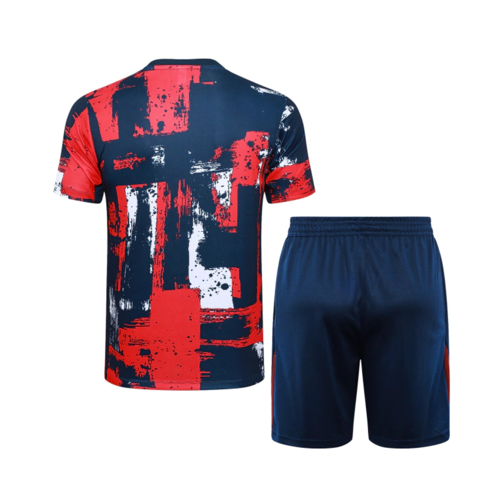PSG 24/25 - Training Gear