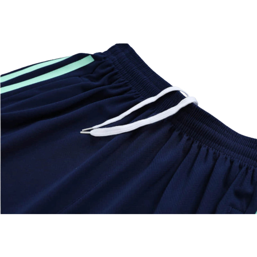 Ajax 24/25 - Training Gear