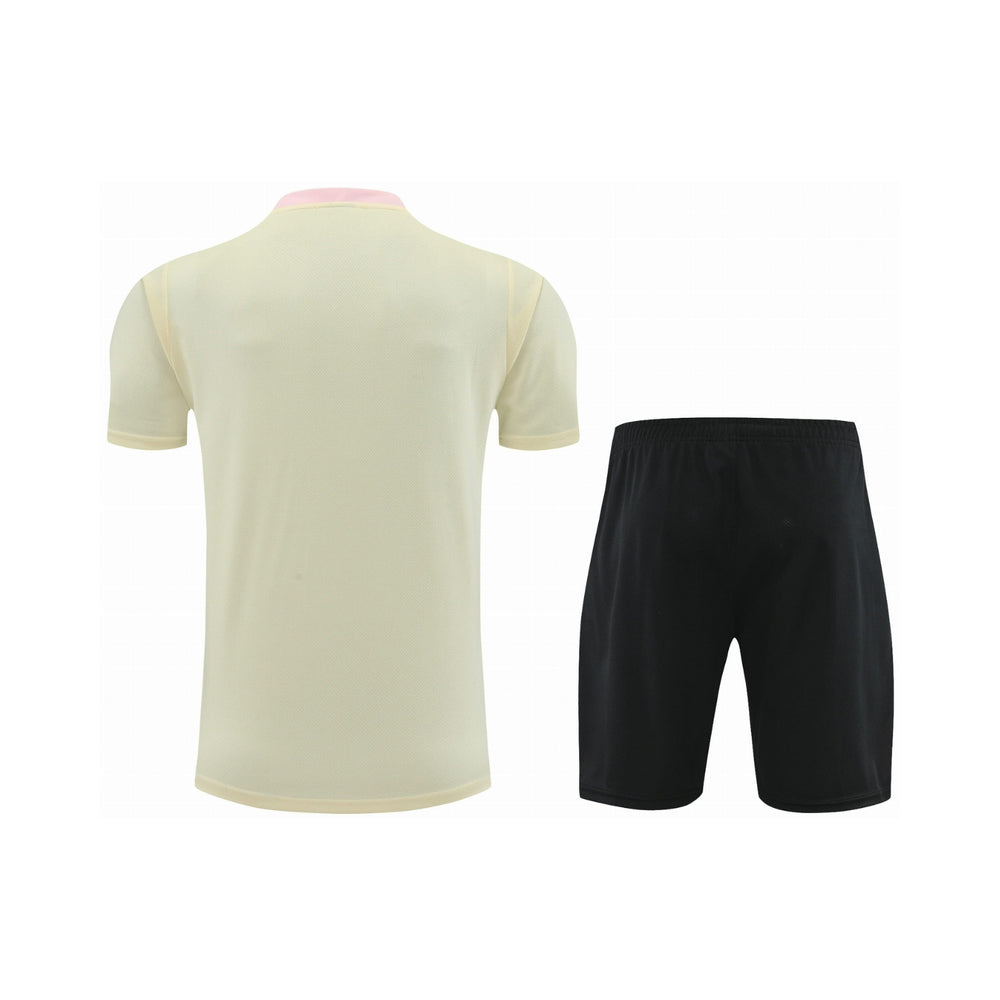 PSG 24/25 - Training Gear