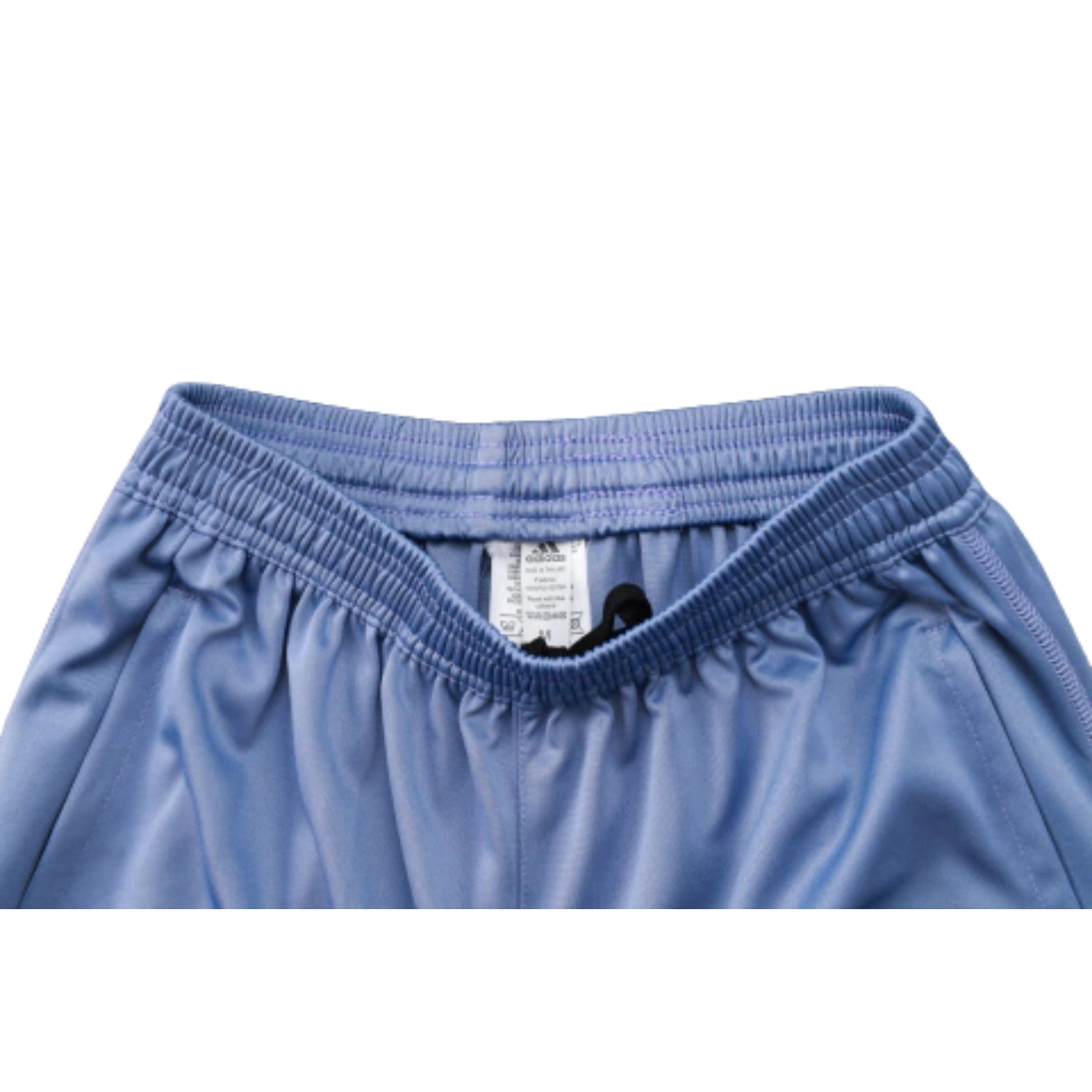 Cruzeiro 24/25 - Survêtement - 1/2 Zip - Porté