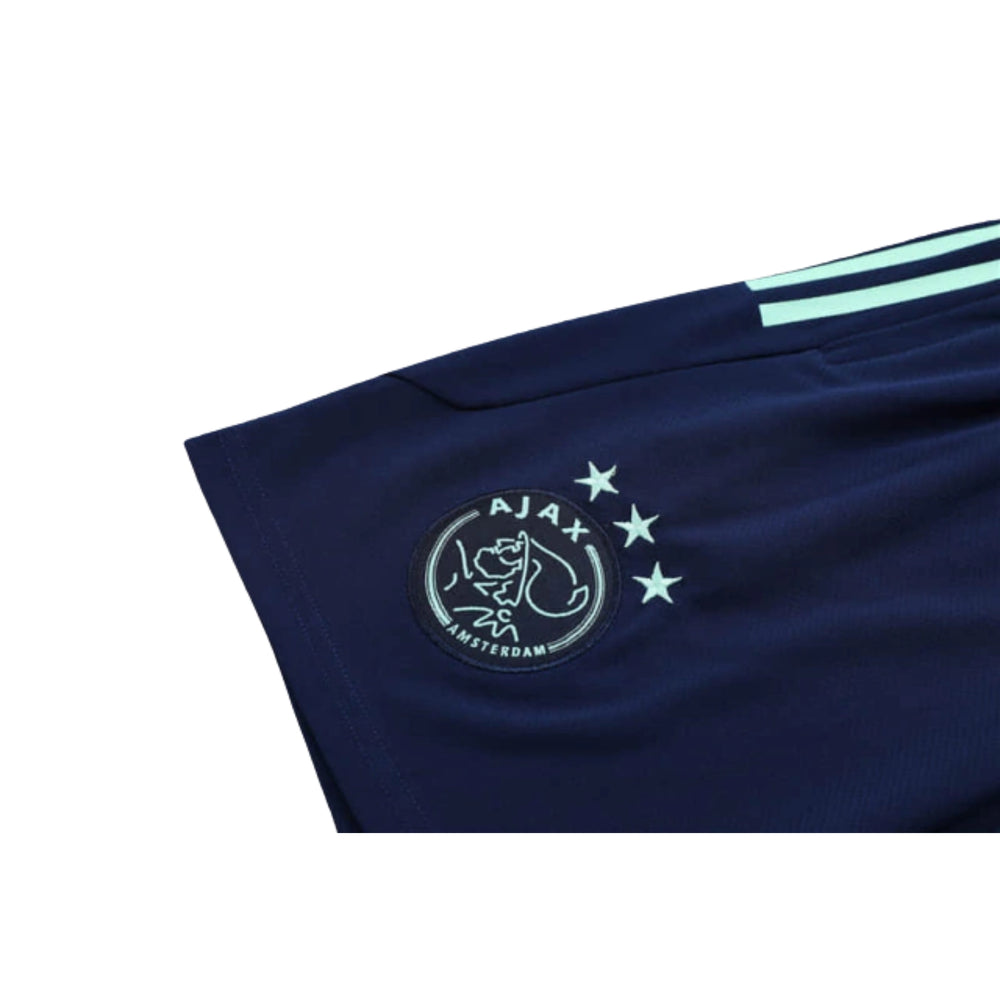Ajax 24/25 - Training Gear