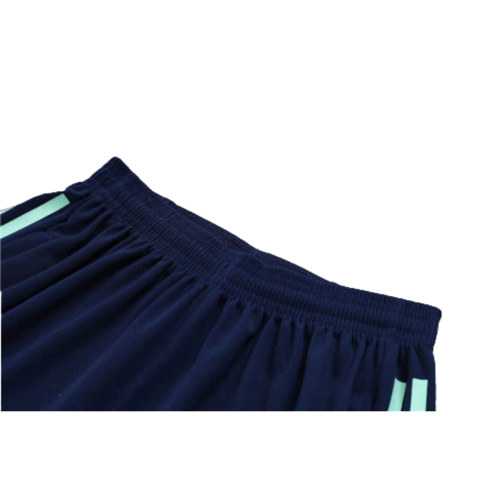 Ajax 24/25 - Training Gear