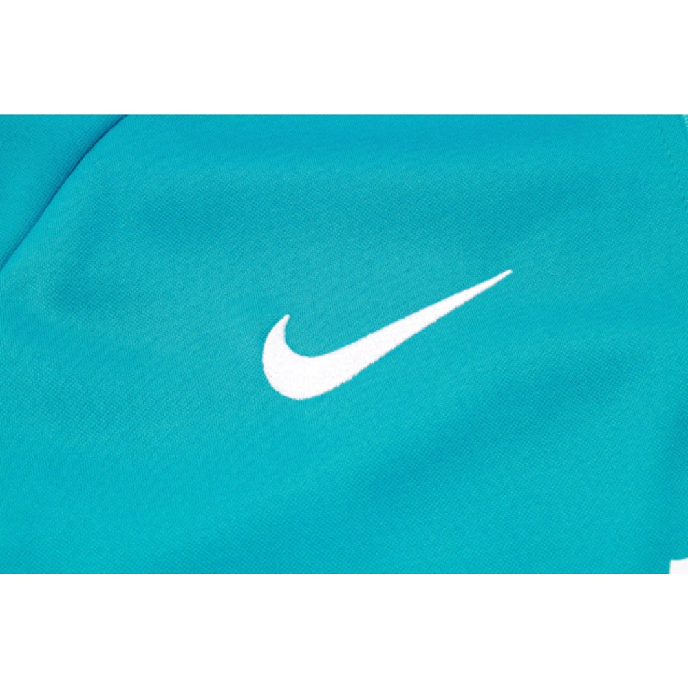 PSG 24/25 - Tracksuit - 1/2 Zip