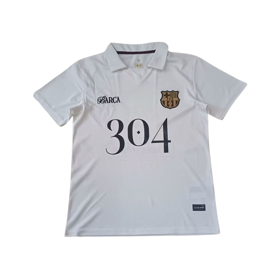 Barcelona Special Edition 24/25