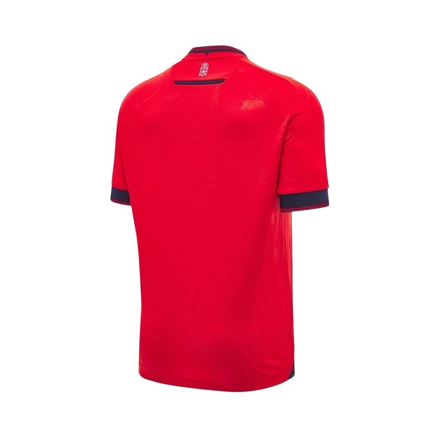 Osasuna Home 24/25