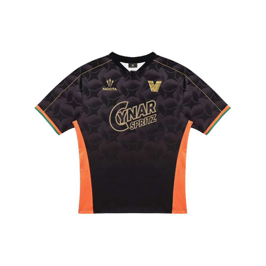 Venice Home 24/25