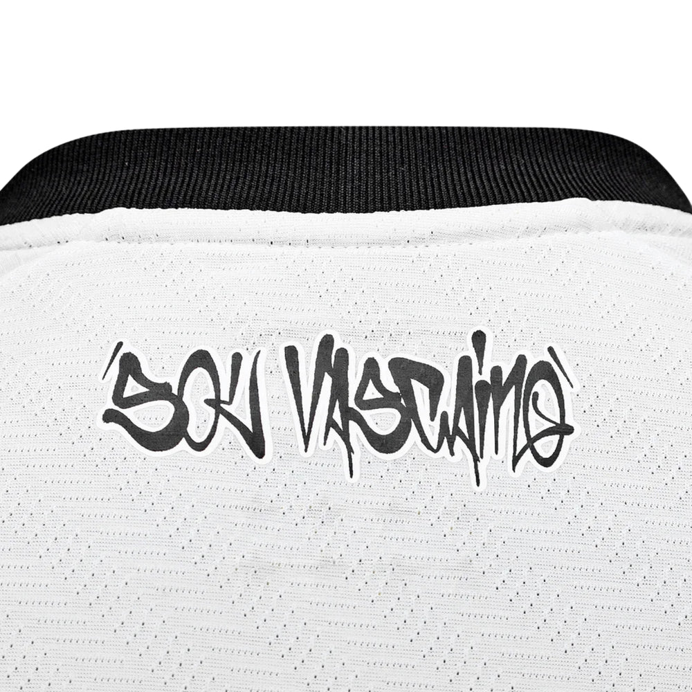 Vasco da Gama Away 25/26