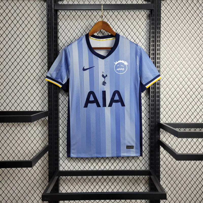 Tottenham Hotspur Special Edition 24/25
