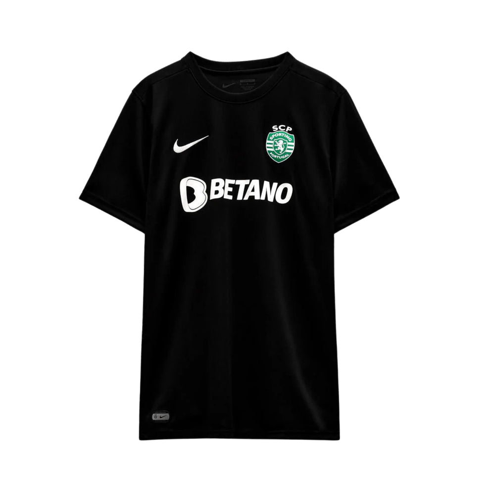 Sporting Fourth 23/24