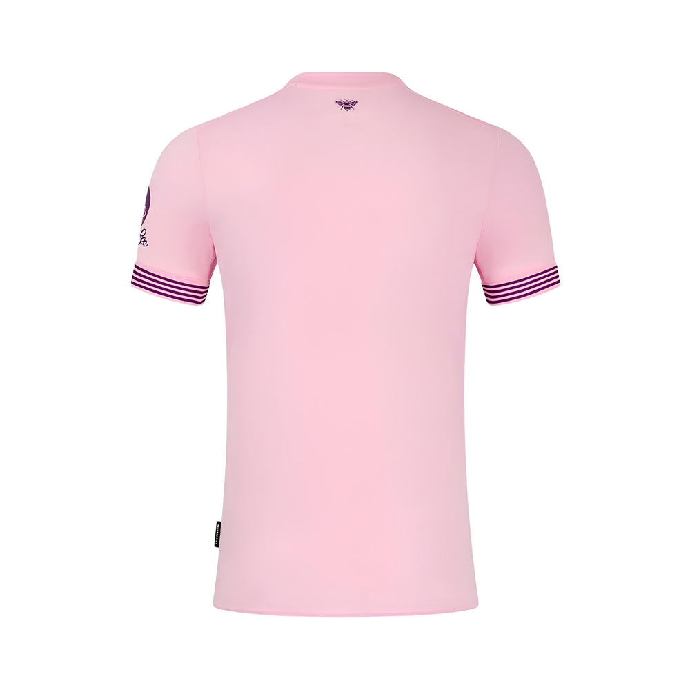 Brentford Away 24/25