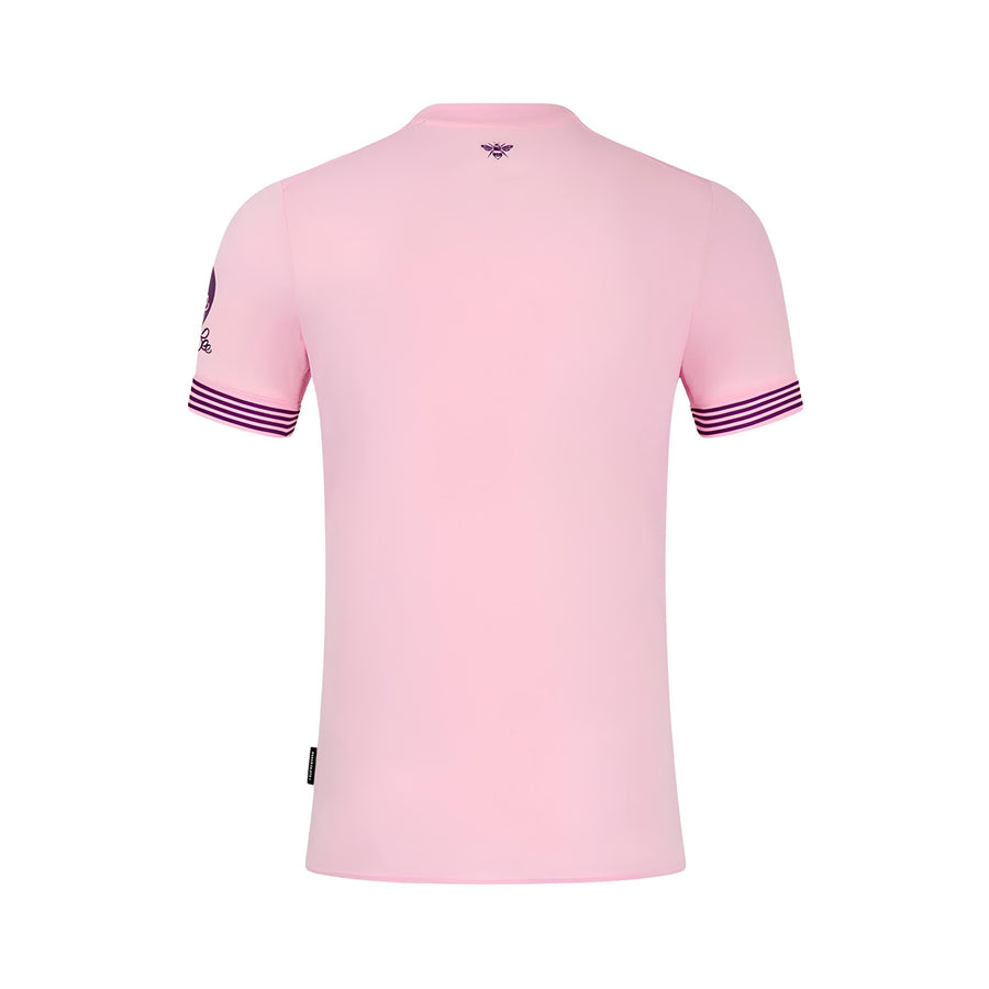 Brentford Away 24/25