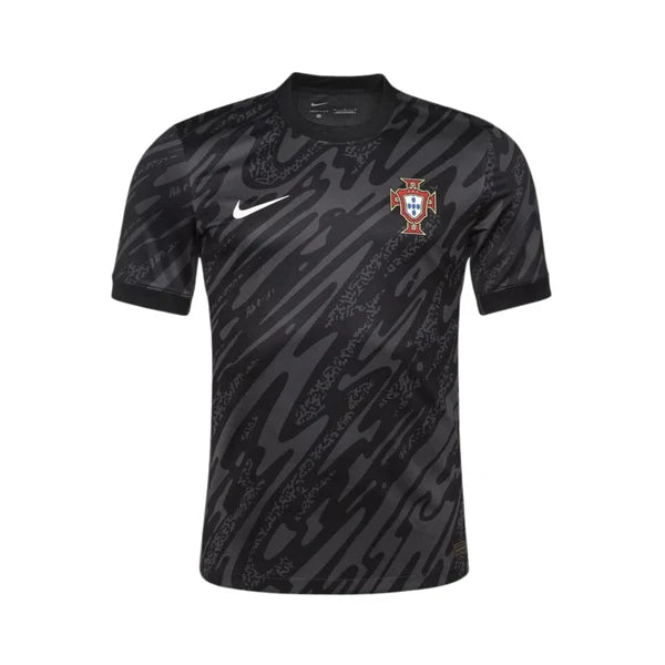 Portugal Goalkeepers 24/25
