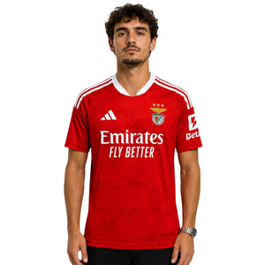 Benfica
