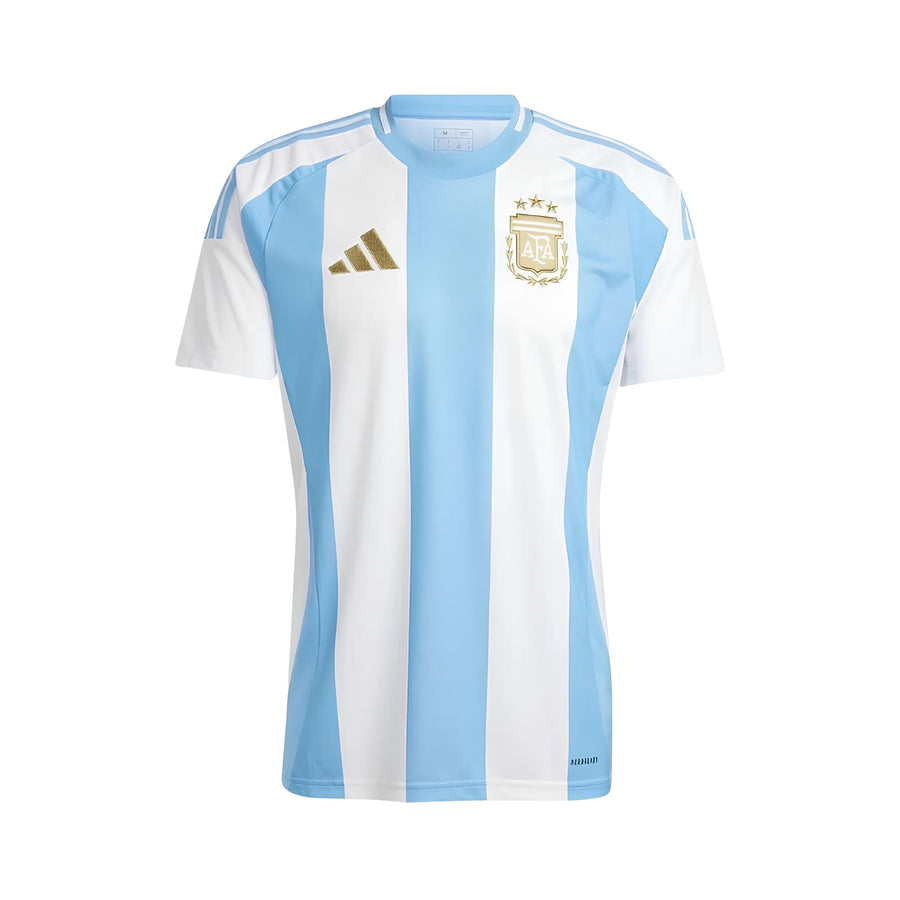 Argentina Home 24/25