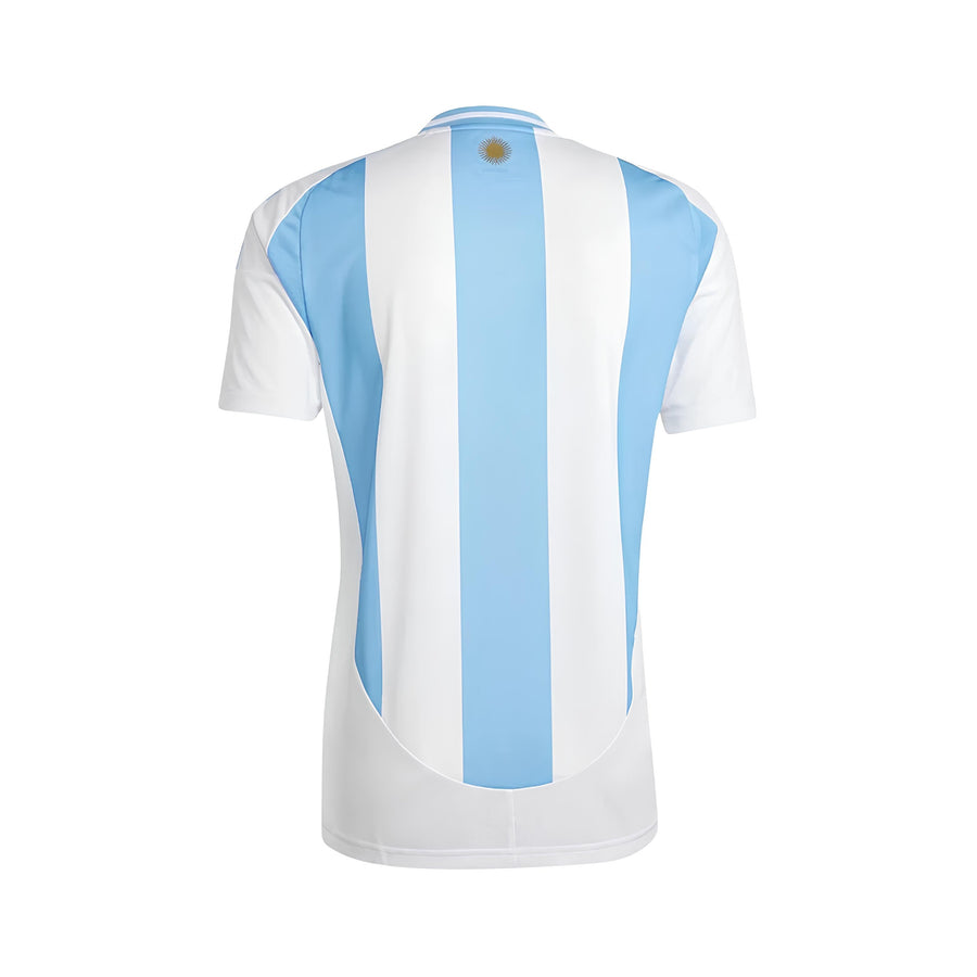 Argentina Home 24/25