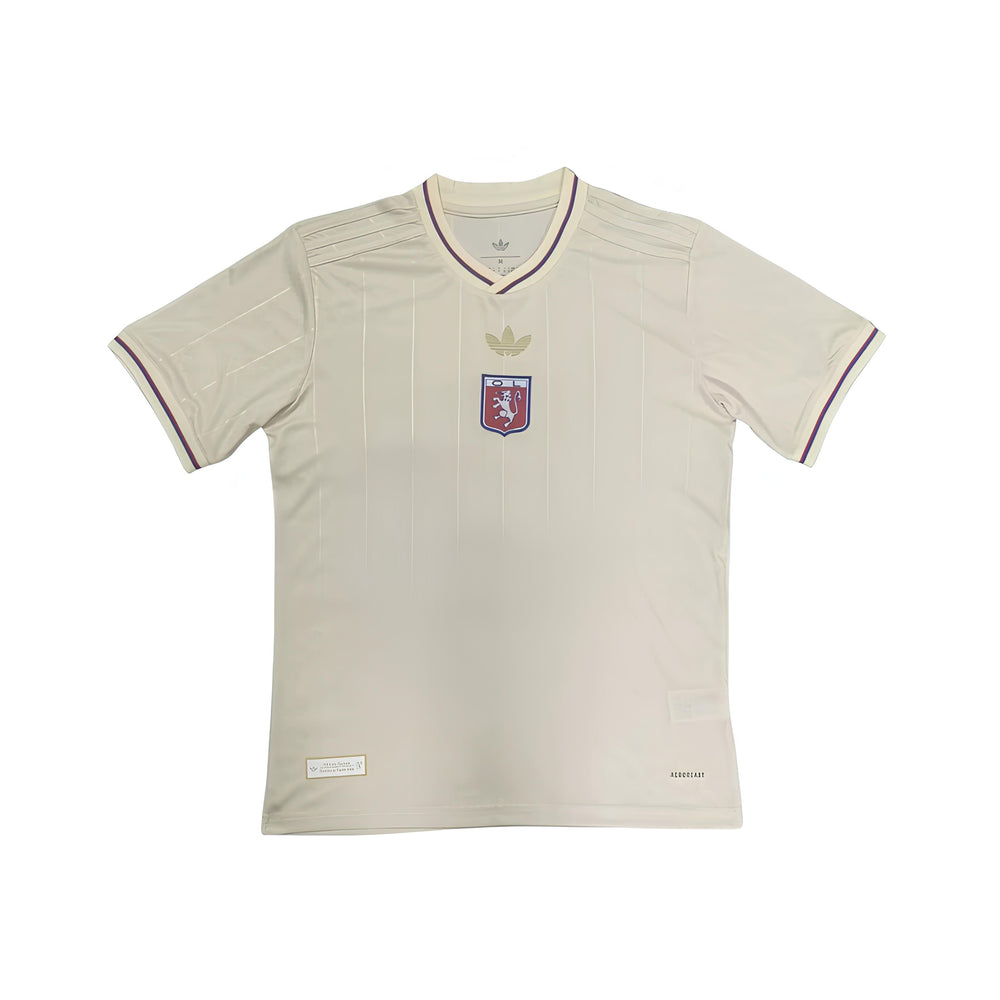Olympique Lyonnais Special Edition 24/25