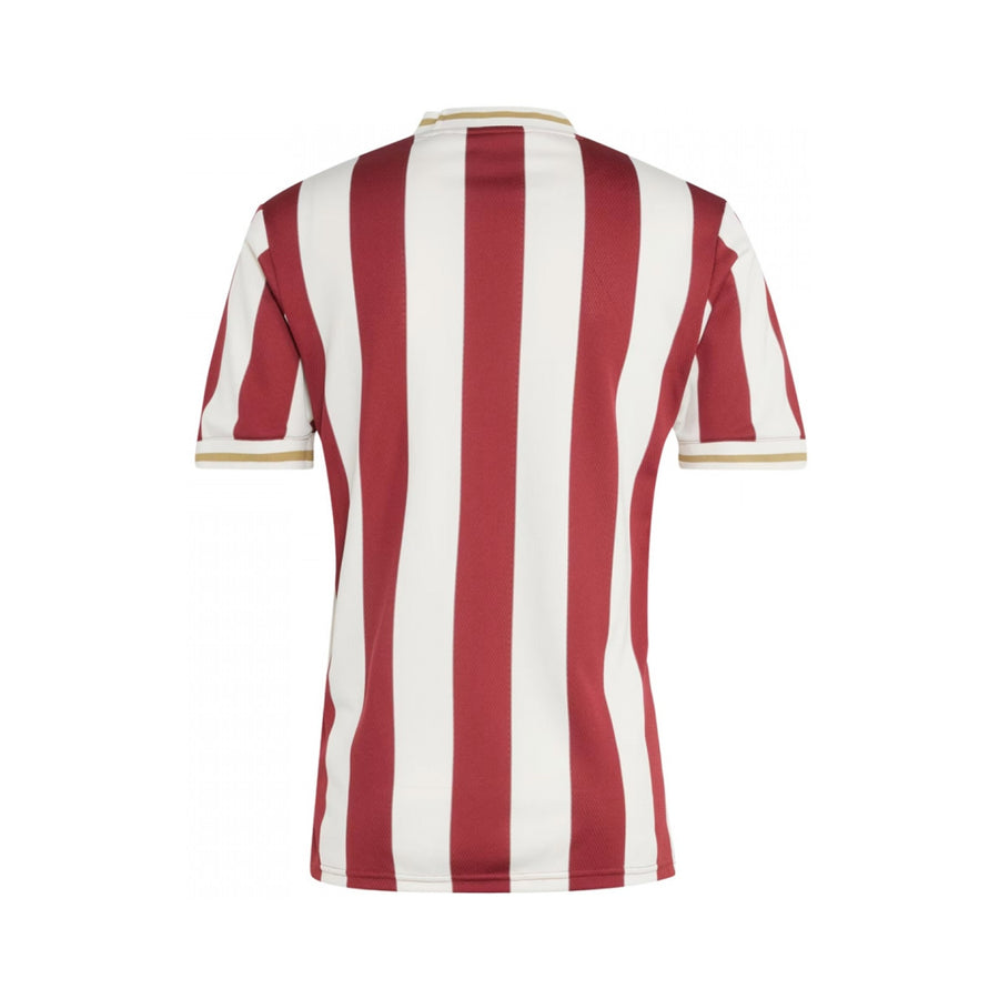 1. FC Nürnberg Special Edition 24/25
