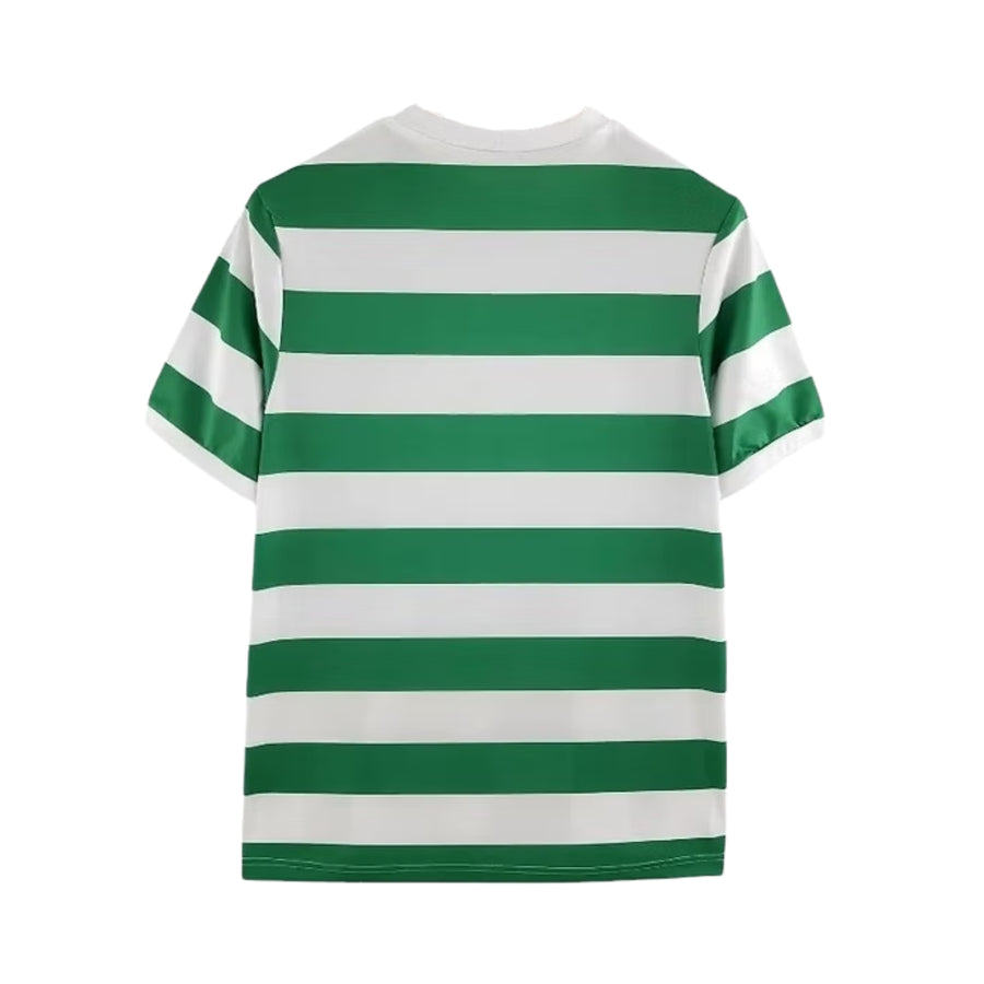 Celtic Home 80/81