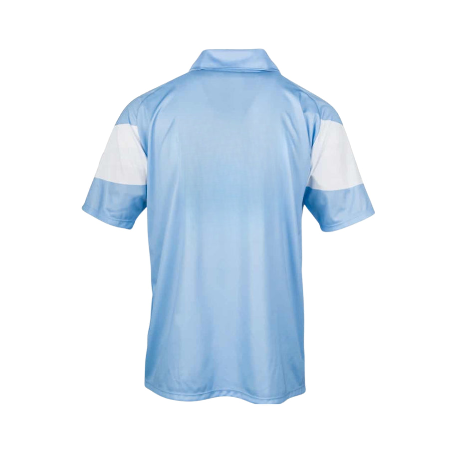 Naples Home 90/91