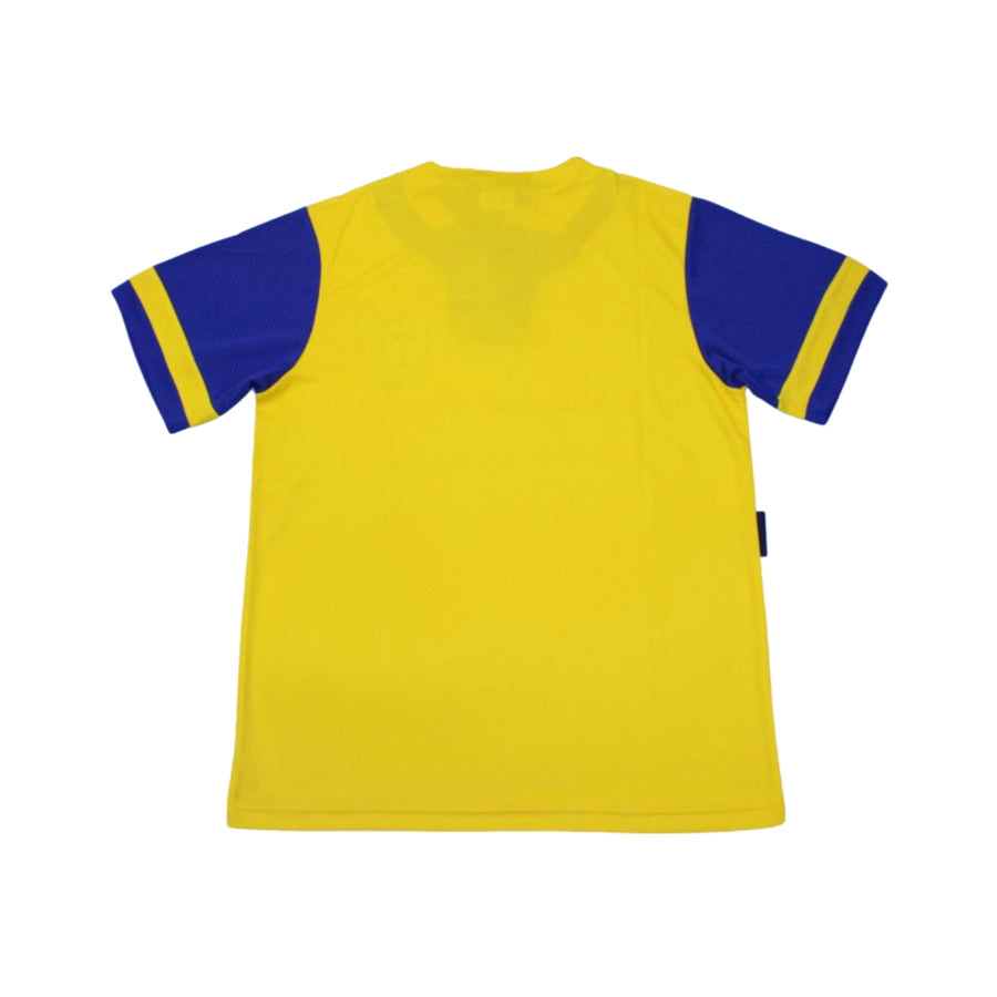 Parma Calcio Away 93/94