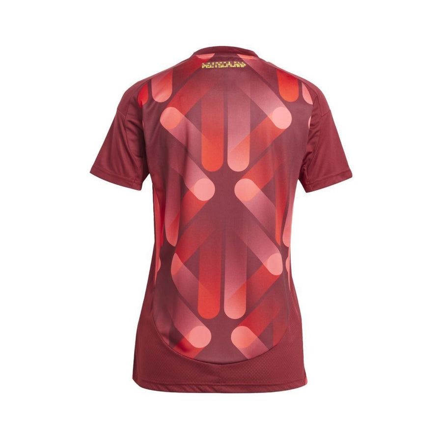 Germany Away 25/26 - Women's Team